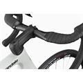 CANNONDALE Super Six Evo Carbon 3