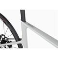 CANNONDALE Super Six Evo Carbon 3