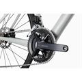 CANNONDALE Super Six Evo Carbon 3