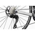 CANNONDALE Super Six Evo Carbon 3
