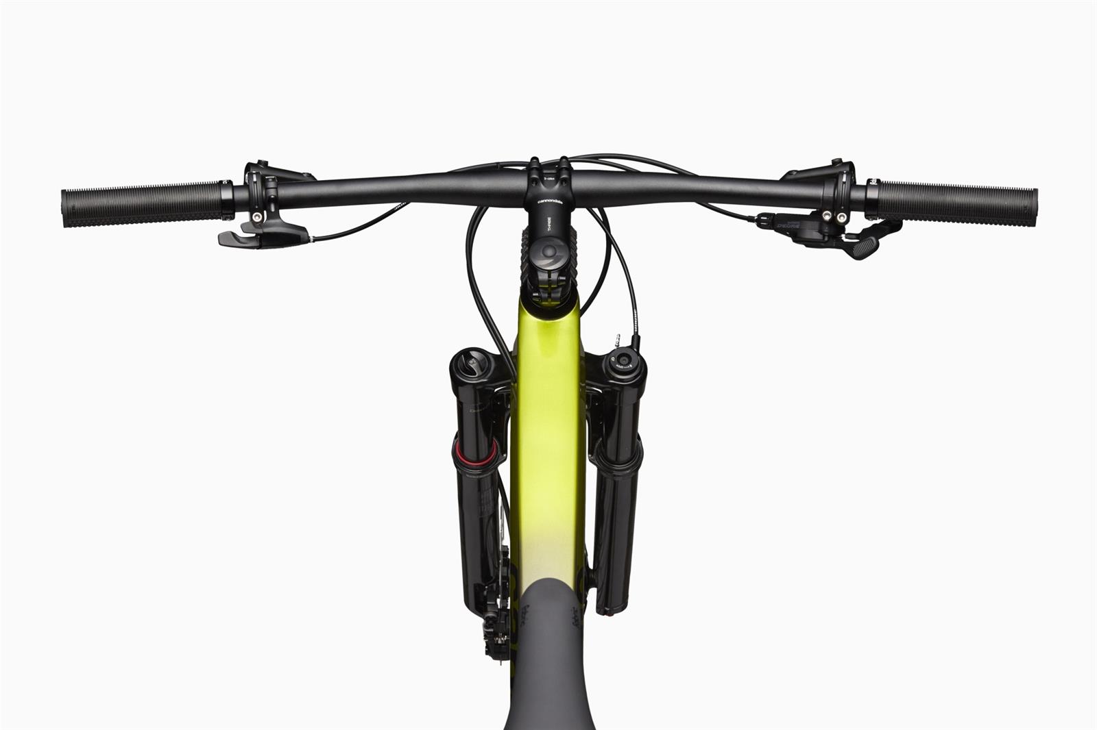 CANNONDALE Scalpel Ht Carbon 4