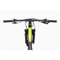 CANNONDALE Scalpel Ht Carbon 4