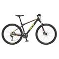 GT Bicycles Avalanche 27,5" Womens Comp (2017)