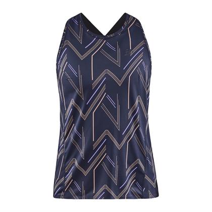 ADV HiT, Tmavomodrá