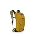 OSPREY Syncro 12 Primavera Yellow (10005070)