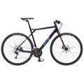 GT Bicycles GRADE FB PRO (2017)