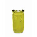 OSPREY Transporter Roll Top Wp 25 Lemongrass Yellow (10003895)