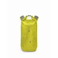 OSPREY Transporter Roll Top Wp 18 Lemongrass Yellow (10003896)