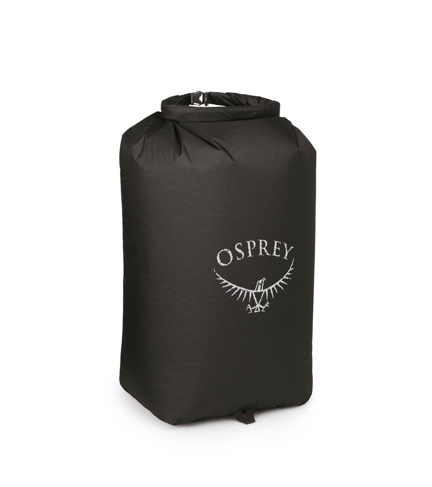 OSPREY Ultralight Dry Sack 35 Black (10004929)