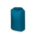 OSPREY Ultralight Dry Sack 35 Waterfront Blue (10004930)