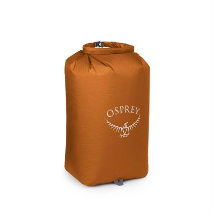 Ultralight Dry Sack 35 Toffee Orange (10004931)