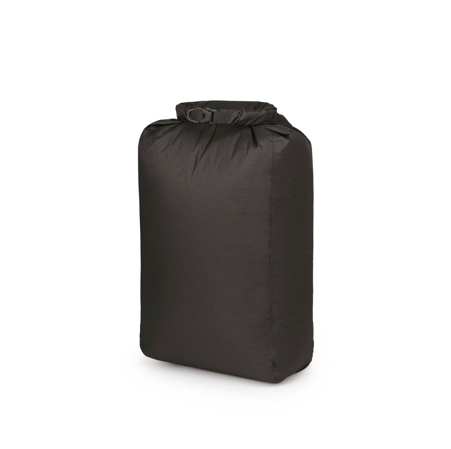 OSPREY Ultralight Dry Sack 20 Black (10004933)