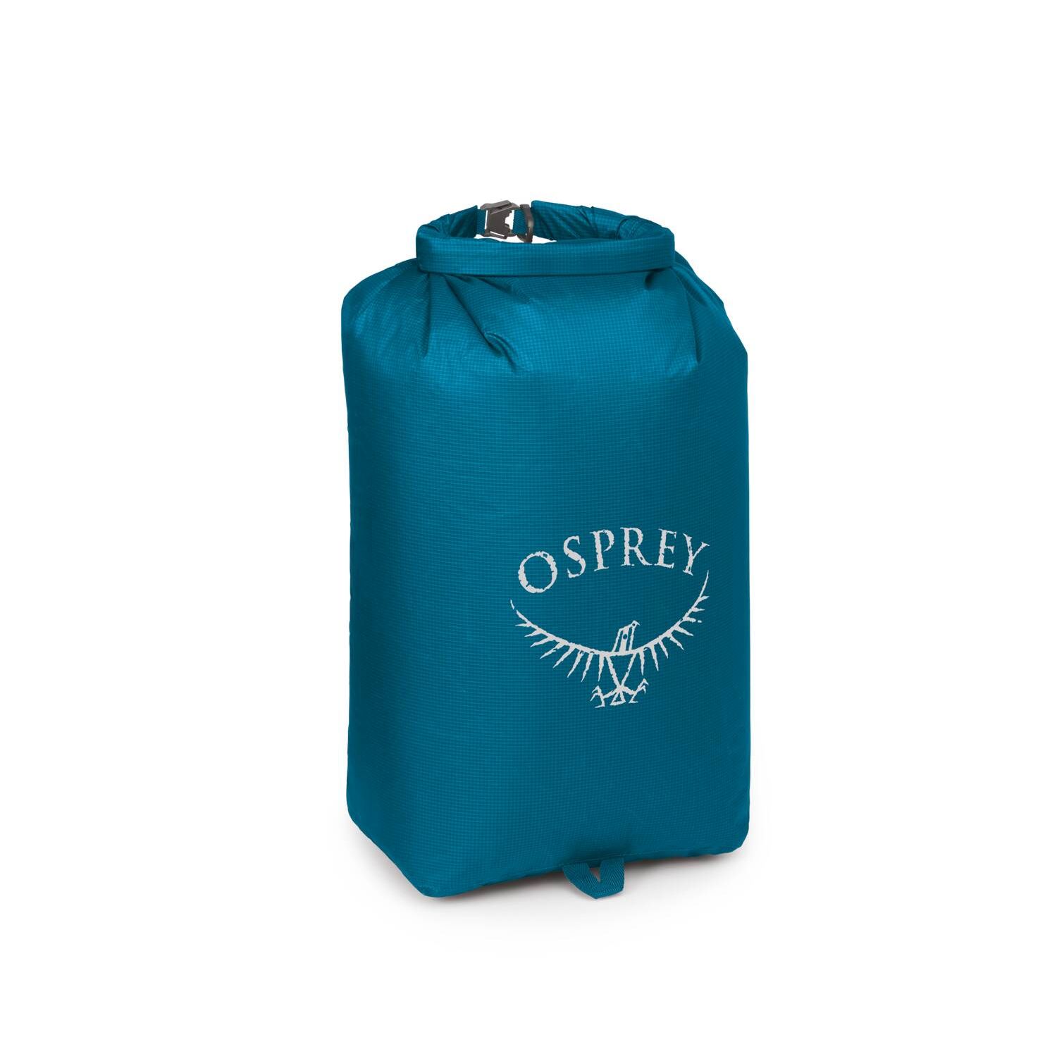 OSPREY Ultralight Dry Sack 20 Waterfront Blue (10004934)
