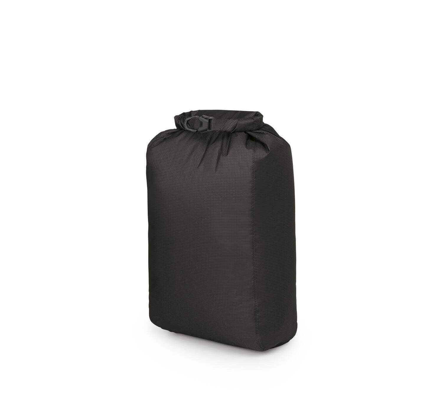 OSPREY Ultralight Dry Sack 12 Black (10004937)