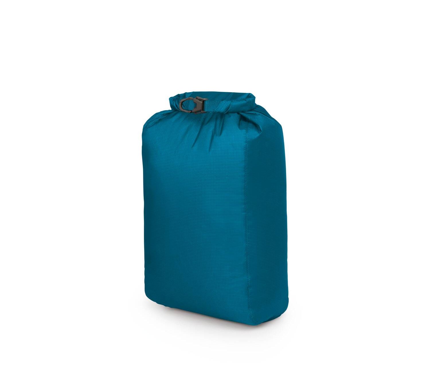 OSPREY Ultralight Dry Sack 12 Waterfront Blue (10004938)