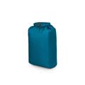 OSPREY Ultralight Dry Sack 12 Waterfront Blue (10004938)
