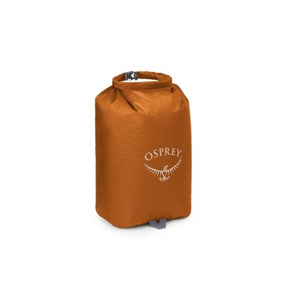 Ultralight Dry Sack 12 Toffee Orange (10004939)