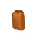 OSPREY Ultralight Dry Sack 12 Toffee Orange (10004939)