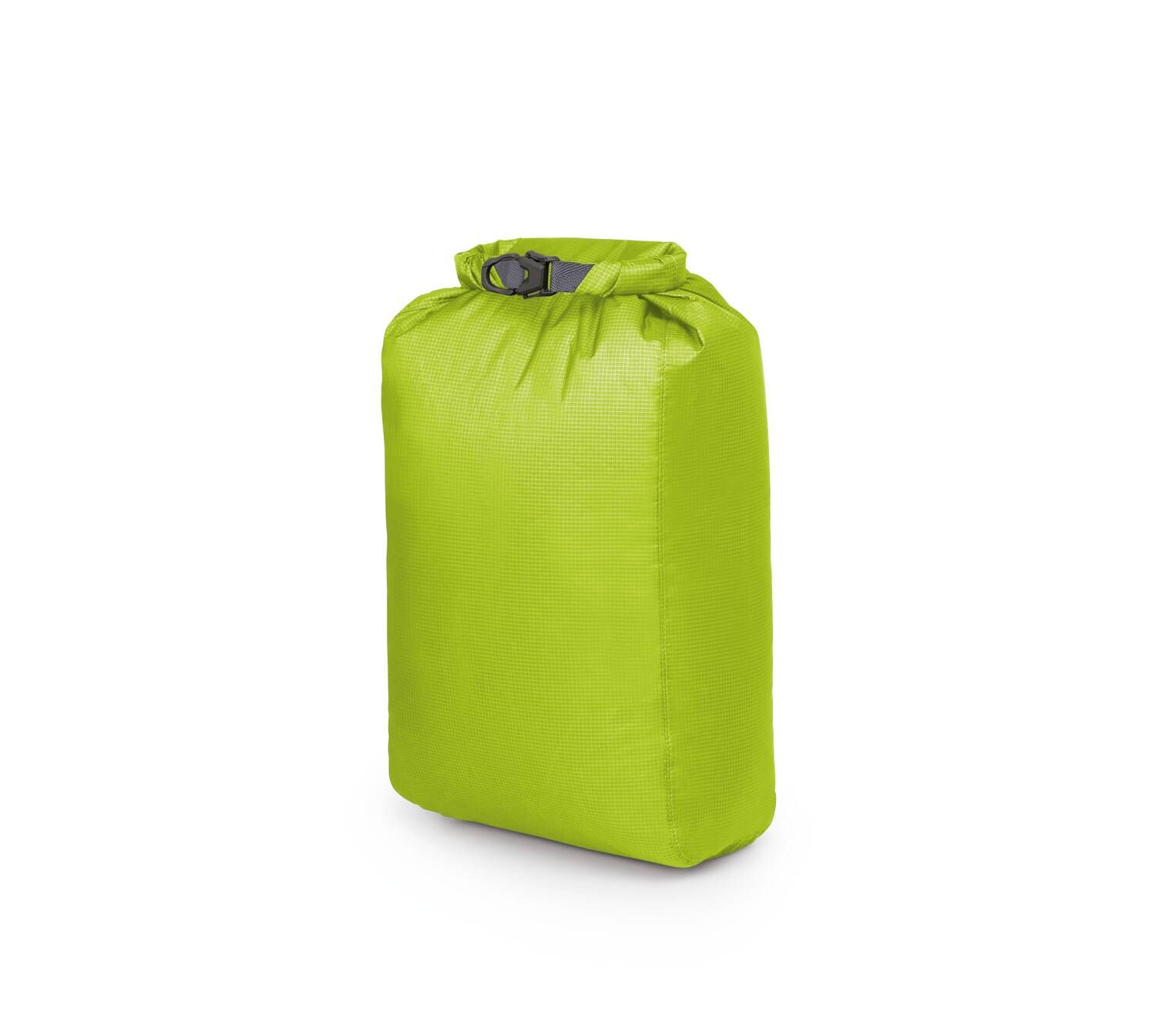 OSPREY Ultralight Dry Sack 12 Limon Green (10004940)