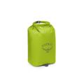 OSPREY Ultralight Dry Sack 12 Limon Green (10004940)
