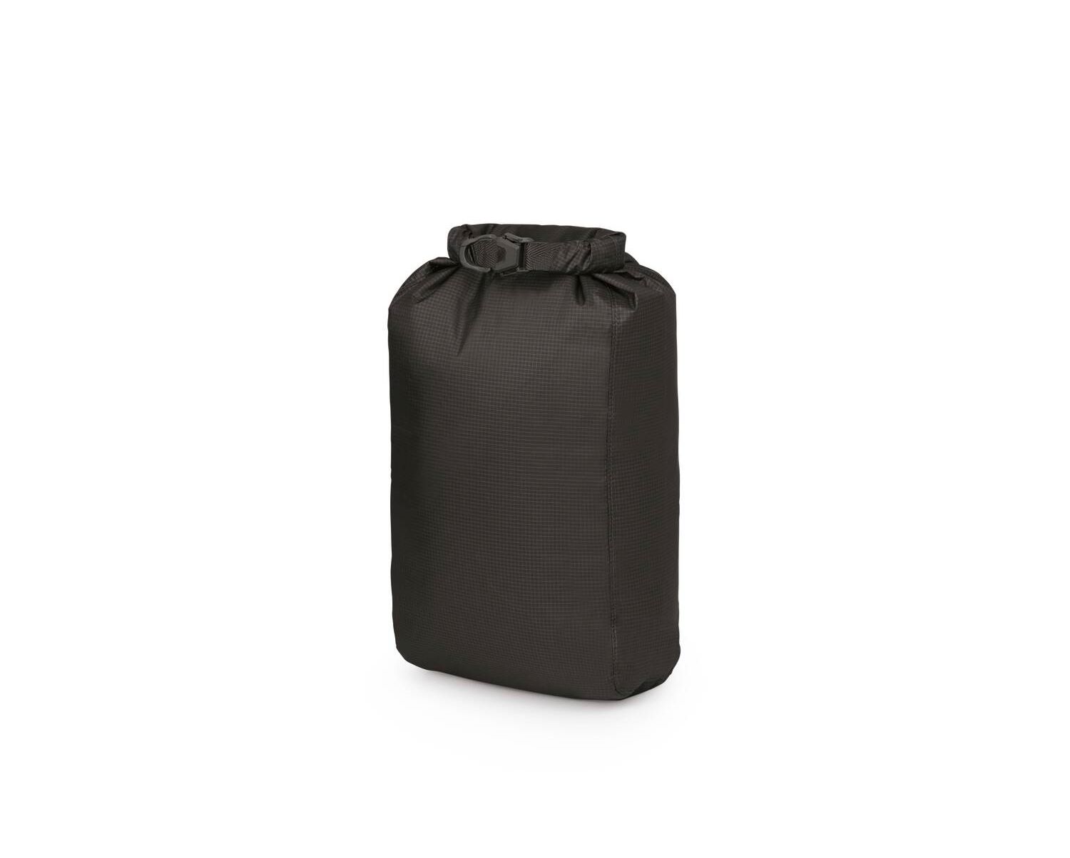 OSPREY Ultralight Dry Sack 6 Black (10004941)