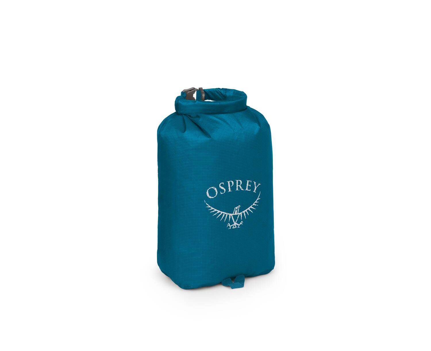 OSPREY Ultralight Dry Sack 6 Waterfront Blue (10004942)