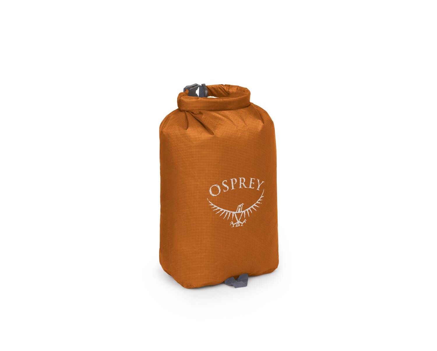 OSPREY Ultralight Dry Sack 6 Toffee Orange (10004943)