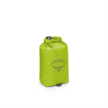 Ultralight Dry Sack 6 Limon Green (10004944)