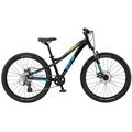 GT Bicycles STOMPER 24" ACE (2017)