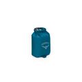 OSPREY Ultralight Dry Sack 3 Waterfront Blue (10004946)