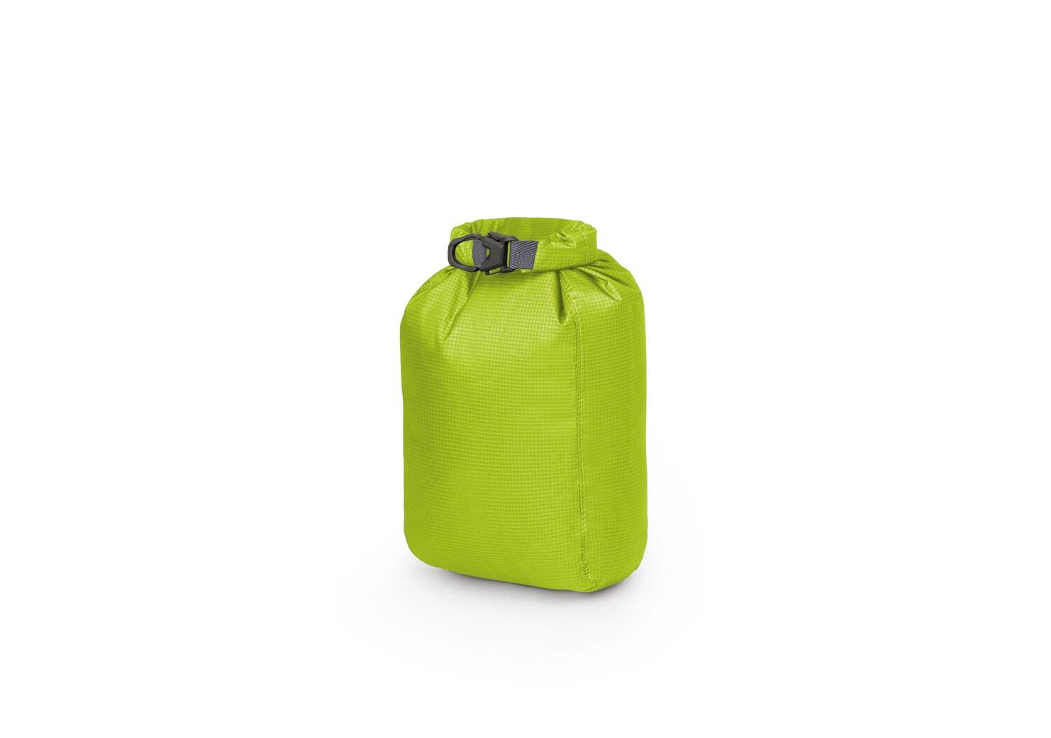 OSPREY Ultralight Dry Sack 3 Limon Green (10004948)