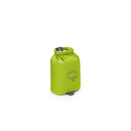 Ultralight Dry Sack 3 Limon Green (10004948)