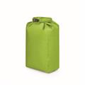 OSPREY Dry Sack 20 Window Limon Green (10004954)