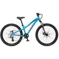 GT Bicycles STOMPER 24" ACE (2017)