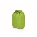 OSPREY Dry Sack 6 Window Limon Green (10004960)