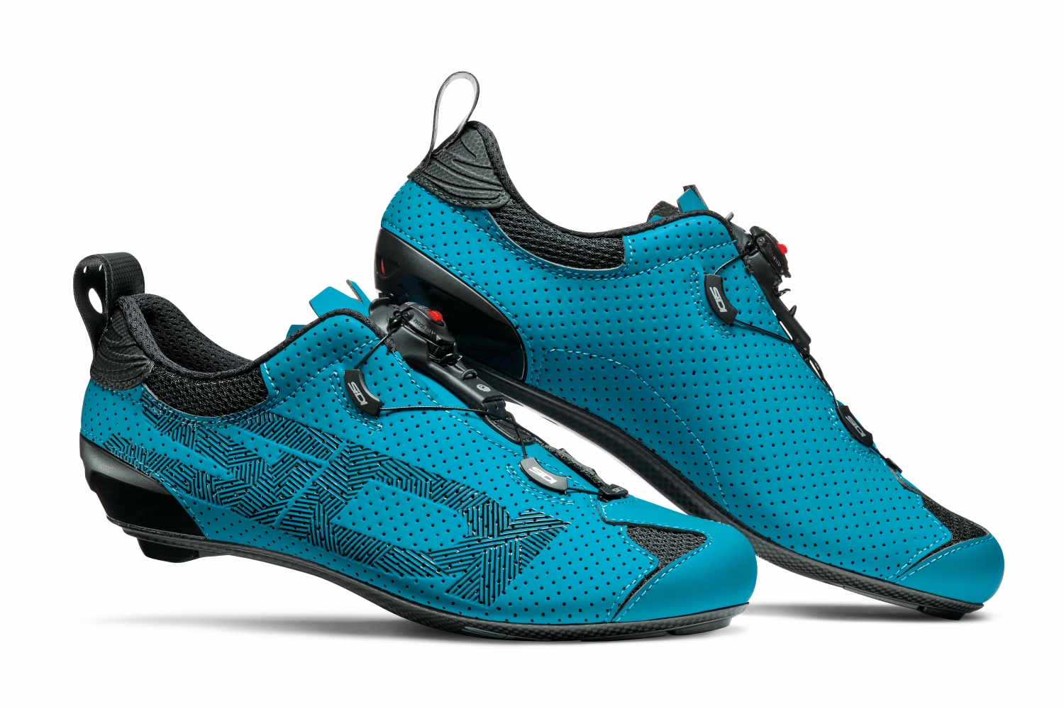 SIDI Tri-Sixty (2024)