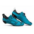 SIDI Tri-Sixty (2024)