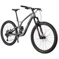 GT Bicycles Sensor 29" Carbon Elite