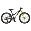 GT Bicycles STOMPER 20" PRIME (2017)