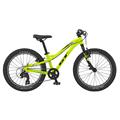 GT Bicycles STOMPER 20" PRIME (2017)
