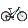 GT Bicycles STOMPER 20" PRIME (2017)