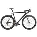 CANNONDALE SUPER SIX EVO HI-MOD BLACK INC. (2017)