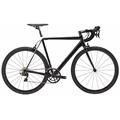 CANNONDALE CAAD 12 BLACK INC. (2017)