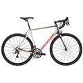 CANNONDALE Synapse Hi-mod Ultegra C (2017)