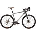 CANNONDALE Slate Disc Ultegra (2017)