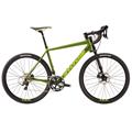 CANNONDALE Slate Disc 105 (2017)