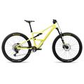 ORBEA OCCAM SL H10 (2023)