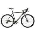CANNONDALE CAAD X ULTEGRA (2017)