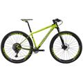 CANNONDALE F-si 29" Hi-mod Team (2017)