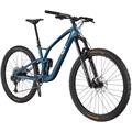 GT Bicycles Sensor 29" Carbon Pro